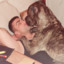 Toza_Vampir