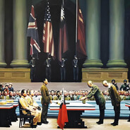 1945/09/02