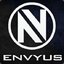 ENVYUS kennyS