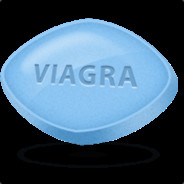 Viagra