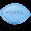 Viagra