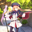 Castoria
