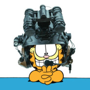 Liner, Wet Weather Poncho