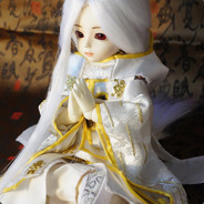 燃烧心火，击溃敌人