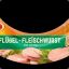 Fleischwurst