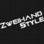 ZweihandStyle