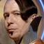 ZorG