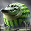 Glorbo Frutodrillo