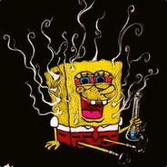 ОБКУРЕННЫЙ СПАНЧ