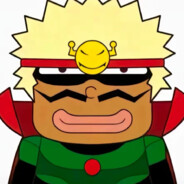 五年老兵年轻人