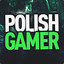 Polish Gamer