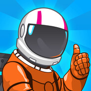 Zero-G Menace