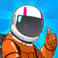 Zero-G Menace