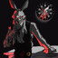 White Rabbit