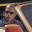 Vin Diesel