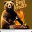 Bear_Grills