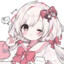 É.さくら
