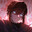 𝒮𝐹 ● NAKAT1KA Steam avatar