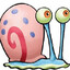 Gary