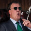 Jeremy Clarkson