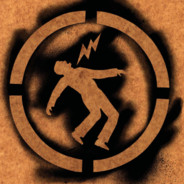 翠屏山没有日落