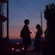 你给你老公喂点安眠药吧我想你想得不行了