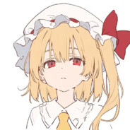 从来没觉得玩键鼠开心过