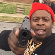 🙏🏿19SC🙏🏿