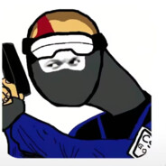 突破手海绵宝宝