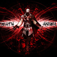 Death Angel