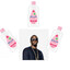 P. Diddy