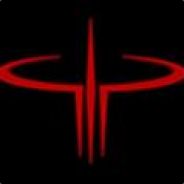 <Seraphim> - steam id 76561197971016330