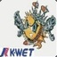 [ATP]Kwet