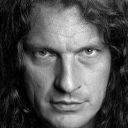 Кузьма Скрябін