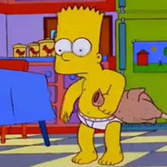 打我我就是你爷爷