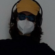 Rad avatar