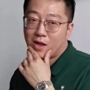 我法号尘大师
