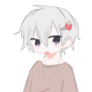 想吃草莓了