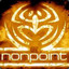 Nonpoint