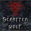 Schattenwolf