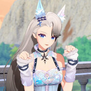 乃琳今天吃火锅