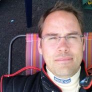 Klint - steam id 76561197970084274
