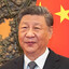Xi Jinping