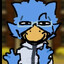 Swaggerjitsu