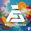 Milfschnitte ツ