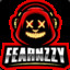 FEARNZZY_YT