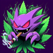 Haunter
