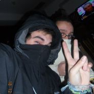 Supa H1N1 - steam id 76561197960549228