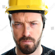 OSHA Violator