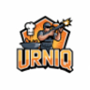 UrniQ